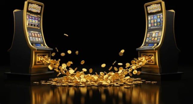 Pengalaman bermain kasino online di broslot88 menggunakan perangkat mobile