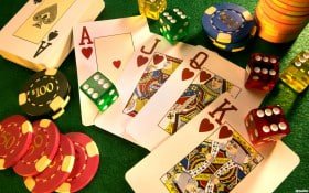 Pengguna menggunakan platform broslot88 pada perangkat mobile mereka